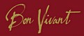 Bon vivant