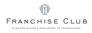 Franchise Club
