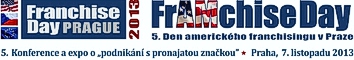FranchiseDay