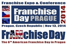 FramchiseDay