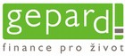 Gepard Finance