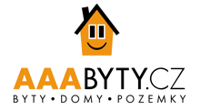 AAABYTY.CZ