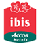 Ibis
