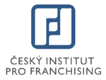 �esk� institut pro franchising