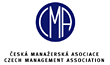 �MA