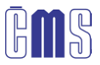 �MS