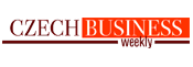 Czech Business Weekly Czech Business Weekly