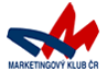 Marketingov� klub