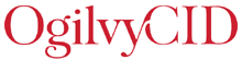 Ogilvy CID