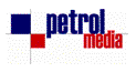 Petrol Media