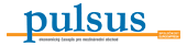 Pulsus