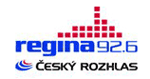 Rádio Regina
