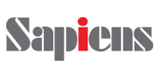 Sapiens