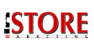 Store