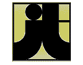 Trapalov�, Hakr, Kub�t