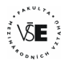 V�E