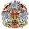 Praha