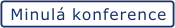 Minul� konference
