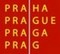 Praha