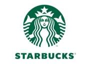 starbucks starbucks
